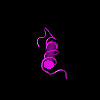 Molecular Structure Image for 1Y32