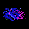 Molecular Structure Image for 1Y6Q