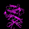 Molecular Structure Image for 2BIK