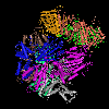 Molecular Structure Image for 1SXJ