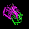 Molecular Structure Image for 1S7L