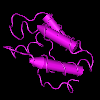 Molecular Structure Image for 1SIY