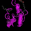 Molecular Structure Image for 1TUK