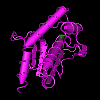 Molecular Structure Image for 1U2P