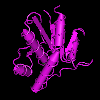 Molecular Structure Image for 1U2Q