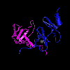 Molecular Structure Image for 1U5S