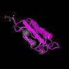 Molecular Structure Image for 1VBW