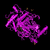 Molecular Structure Image for 1WDQ