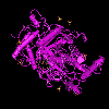 Molecular Structure Image for 1WDS