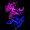 Molecular Structure Image for 1WZK