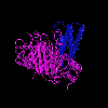 Molecular Structure Image for 1XG2