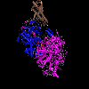 Molecular Structure Image for 1Y5I