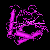 Structure molecule image