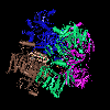 Molecular Structure Image for 1YP2