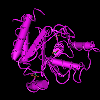 Molecular Structure Image for 1YSQ