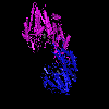 Molecular Structure Image for 1Z2L