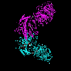 Molecular Structure Image for 1Z45