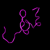 Molecular Structure Image for 1Q01