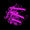 Molecular Structure Image for 1RH9