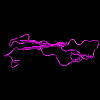 Molecular Structure Image for 1SZL