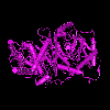 Molecular Structure Image for 1T1U