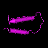 Molecular Structure Image for 1WAZ