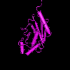 Molecular Structure Image for 1X23