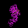 Molecular Structure Image for 1XFW