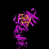 Molecular Structure Image for 1XFZ