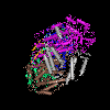 Molecular Structure Image for 1XU5