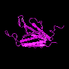 Molecular Structure Image for 1XX0