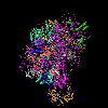 Molecular Structure Image for 1YIJ