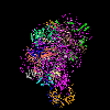 Molecular Structure Image for 1YJN