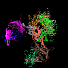 Molecular Structure Image for 1YPZ