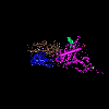 Molecular Structure Image for 1YYL