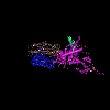 Molecular Structure Image for 1YYM