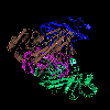 Molecular Structure Image for 1Z0S