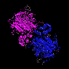 Molecular Structure Image for 1Z8L