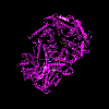 Molecular Structure Image for 2BER