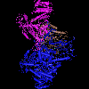 Molecular Structure Image for 2BHL