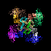 Molecular Structure Image for 2BOC