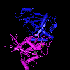 Molecular Structure Image for 2BOV