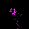 Molecular Structure Image for 1VEJ