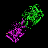 Molecular Structure Image for 1YCI