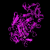 Molecular Structure Image for 1Z32