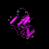 Molecular Structure Image for 1ZD0