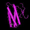 Molecular Structure Image for 1VYK