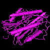 Molecular Structure Image for 1Y1N