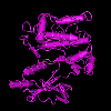 Molecular Structure Image for 1YHW