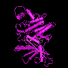 Molecular Structure Image for 1YVJ